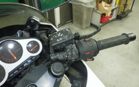HONDA VT250FE 2004 MC08