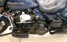 HARLEY FLHXS 2019 KRP