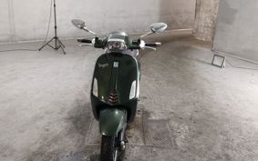 VESPA SPRINT 150 M8221