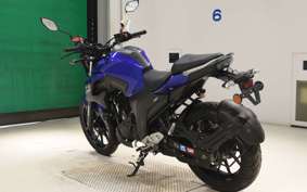 YAMAHA FZ25