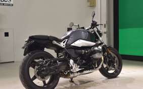BMW R NINE T PURE 2024