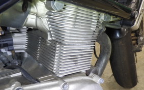 SUZUKI BANDIT 400 1991 GK75A