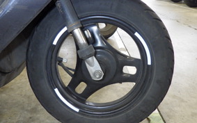 SUZUKI ADDRESS V50 CA4BA