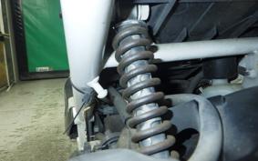 HONDA ZOOMER 2004 AF58