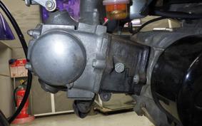 HONDA MONKEY RT AB22