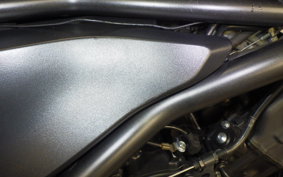 HONDA REBEL 250 A 2026 MC49