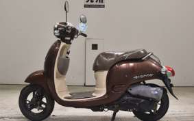 HONDA GIORNO 2 AF70