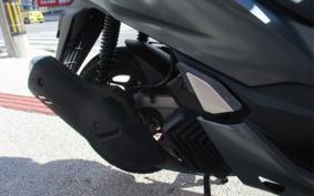 HARLEY FLHTCU 2018 MAF