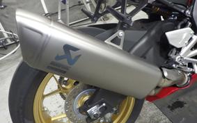 HONDA CBR1000RR RSP 2023 SC82