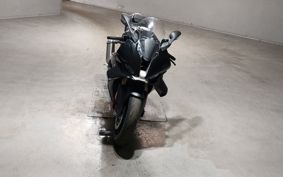 BMW S1000RR 2025 0P21