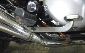 HONDA HAWK NIGHT 750 1991 RC39