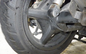 YAMAHA CYGNUS 125 XSR 2 SE44J