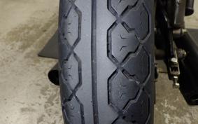 KAWASAKI 400SS 2024 S3F