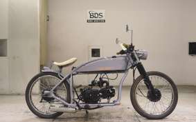 OTHER +スネークモータースK-16 1992 SMS16S