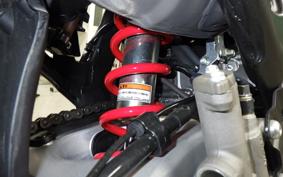 HONDA CRF250 GEN 2 RALLY 2026 MD47