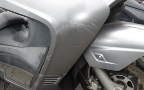 SUZUKI SKYWAVE250-3ヤネツキ 1999 CJ46A