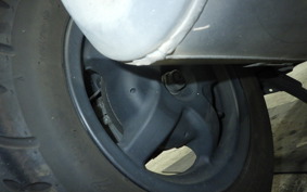 HONDA LEAD 125 2010 JF45