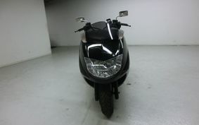 YAMAHA MAXAM 250 2006 SG17J