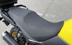 SUZUKI DL650 ( V-Strom 650 ) 2023 C733M