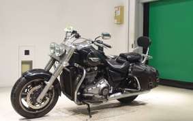 OTHER +THUNDERBIRD1700 2014
