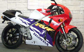 HONDA RVF400 1996 NC35