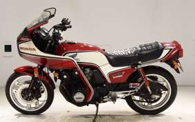 HONDA CB750F C INTEGRA 1983 RC04