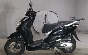 HONDA LEAD 125 JK12