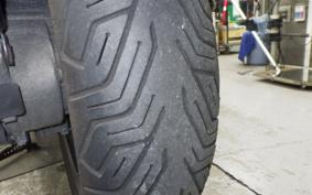 YAMAHA X-MAX 250 A 2000 SG42J