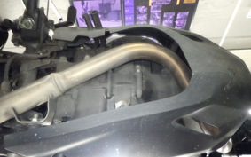 HONDA CB250RA 2026 MC52
