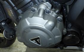 TRIUMPH SPEED TRIPLE RS 2021