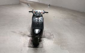 SUZUKI LET'S G CA4AA