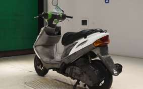 SUZUKI ADDRESS V125 G 1994 CF46A