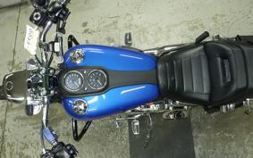 HARLEY FXDL1690 2016