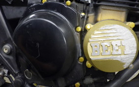 KAWASAKI ZRX-2 1995 ZR400E