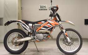 KTM 250 FREERIDE R 2019