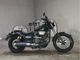 Фото Yamaha BOLT 950 R 2014 с японского аукциона