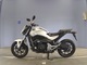 Фото Honda NC 700 S ABS 2012 с японского аукциона