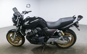 HONDA CB400SF VTEC 2006 NC39