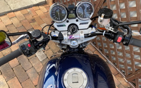 YAMAHA XJR1300 2003 RP03J