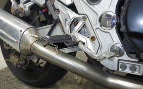 KAWASAKI ZX 10 NINJA 1988 ZXT00B