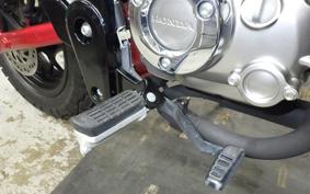 HONDA MONKEY 125 2023 JB03