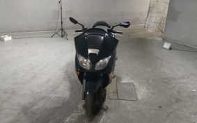 HONDA FORZA Z MF08