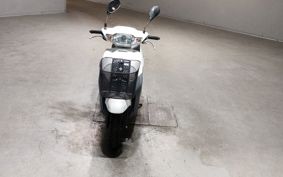 HONDA MANY CTOR AF75