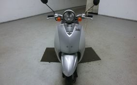 HONDA TODAY AF61