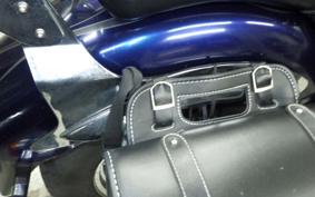 YAMAHA DRAGSTAR 1100 2008 VP13J