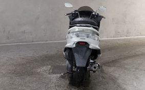 YAMAHA MAJESTY 250 SG03J