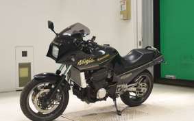 KAWASAKI GPZ900R NINJA 1996 ZX900A