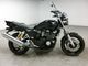 Фото Yamaha XJR400 R 2006 с японского аукциона