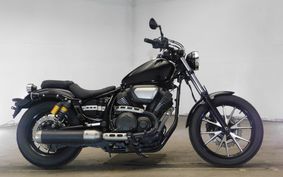 YAMAHA BOLT 950 R 2014 VN04J