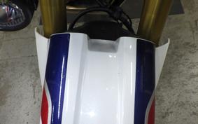 HONDA CRF1000L AFRICA TWIN DCT 2020 SD04